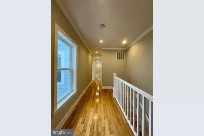 3533 Falls Road, Baltimore, MD 21211 - Photo 17