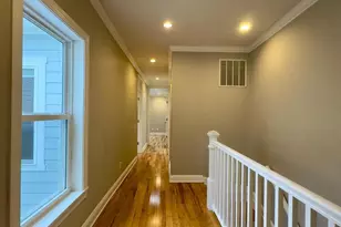 3533 Falls Rd, Baltimore, MD 21211 - Photo 17