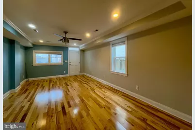 3533 Falls Road, Baltimore, MD 21211 - Photo 9