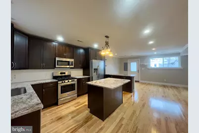 3533 Falls Road, Baltimore, MD 21211 - Photo 13