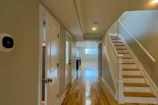 3533 Falls Rd, Baltimore, MD 21211 - Photo 11