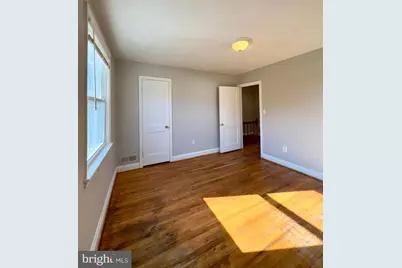 3710 Springwood Avenue, Baltimore, MD 21206 - Photo 23