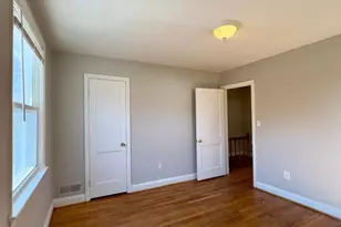 3710 Springwood Ave, Baltimore, MD 21206 - Photo 23