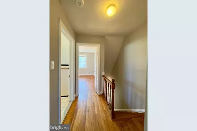 3710 Springwood Avenue, Baltimore, MD 21206 - Photo 15