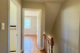 3710 Springwood Ave, Baltimore, MD 21206 - Photo 15