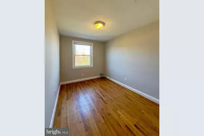 3710 Springwood Avenue, Baltimore, MD 21206 - Photo 17