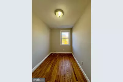 3710 Springwood Avenue, Baltimore, MD 21206 - Photo 19
