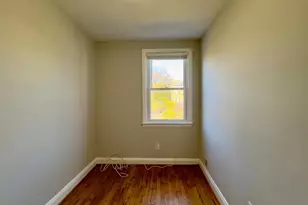 3710 Springwood Ave, Baltimore, MD 21206 - Photo 19