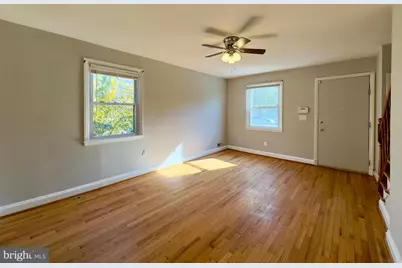 3710 Springwood Avenue, Baltimore, MD 21206 - Photo 7