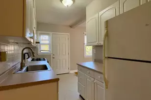 3710 Springwood Ave, Baltimore, MD 21206 - Photo 11