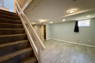 3710 Springwood Ave, Baltimore, MD 21206 - Photo 3