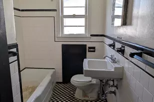 4302 Parkwood Ave, Baltimore, MD 21206 - Photo 21