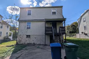 4302 Parkwood Ave, Baltimore, MD 21206 - Photo 29