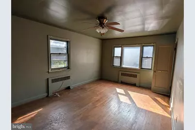 4302 Parkwood Avenue, Baltimore, MD 21206 - Photo 19