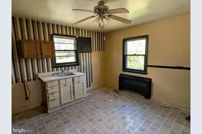 4302 Parkwood Avenue, Baltimore, MD 21206 - Photo 25