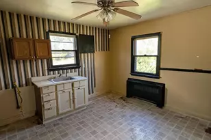 4302 Parkwood Ave, Baltimore, MD 21206 - Photo 25