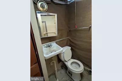 4302 Parkwood Avenue, Baltimore, MD 21206 - Photo 15