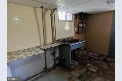 4302 Parkwood Avenue, Baltimore, MD 21206 - Photo 17