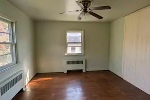 4302 Parkwood Ave, Baltimore, MD 21206 - Photo 27