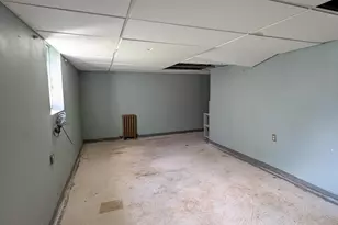 4302 Parkwood Ave, Baltimore, MD 21206 - Photo 13