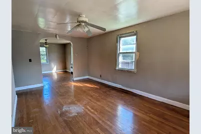 4302 Parkwood Avenue, Baltimore, MD 21206 - Photo 3