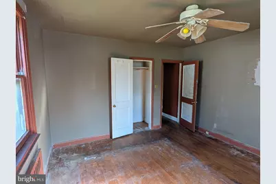 4302 Parkwood Avenue, Baltimore, MD 21206 - Photo 11