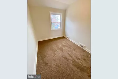 1604 Pentwood Road, Baltimore, MD 21239 - Photo 15