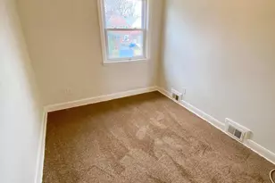 1604 Pentwood Rd, Baltimore, MD 21239 - Photo 15