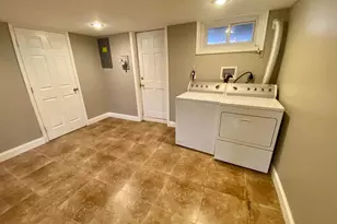 1604 Pentwood Rd, Baltimore, MD 21239 - Photo 19