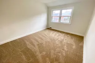 1604 Pentwood Rd, Baltimore, MD 21239 - Photo 3