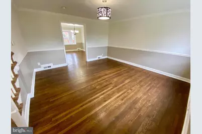 1604 Pentwood Road, Baltimore, MD 21239 - Photo 7