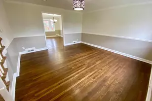 1604 Pentwood Rd, Baltimore, MD 21239 - Photo 7