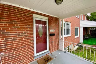 1604 Pentwood Rd, Baltimore, MD 21239 - Photo 5