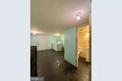 1812 N Calvert Street, Baltimore, MD 21202 - Photo 21