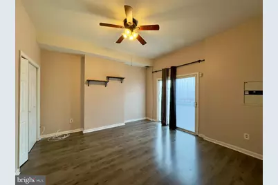 1812 N Calvert Street, Baltimore, MD 21202 - Photo 7