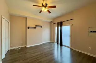 1812 N Calvert St, Baltimore, MD 21202 - Photo 7