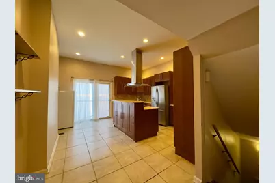 1812 N Calvert Street, Baltimore, MD 21202 - Photo 15