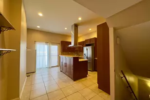 1812 N Calvert St, Baltimore, MD 21202 - Photo 15