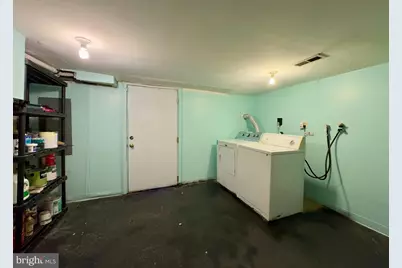 1812 N Calvert Street, Baltimore, MD 21202 - Photo 23