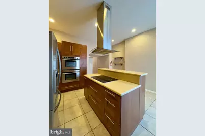 1812 N Calvert Street, Baltimore, MD 21202 - Photo 17