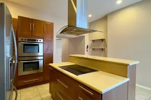 1812 N Calvert St, Baltimore, MD 21202 - Photo 17