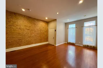 1812 N Calvert Street, Baltimore, MD 21202 - Photo 13