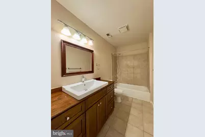 1812 N Calvert Street, Baltimore, MD 21202 - Photo 5