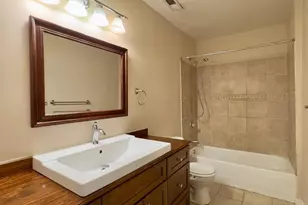 1812 N Calvert St, Baltimore, MD 21202 - Photo 5