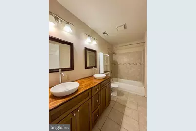 1812 N Calvert Street, Baltimore, MD 21202 - Photo 9