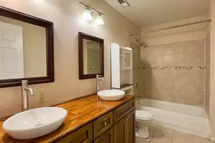 1812 N Calvert St, Baltimore, MD 21202 - Photo 9