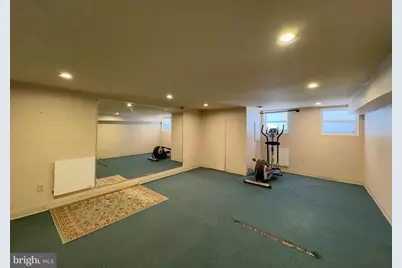 1812 N Calvert Street, Baltimore, MD 21202 - Photo 19