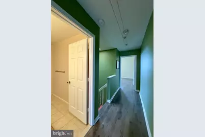 1812 N Calvert Street, Baltimore, MD 21202 - Photo 11