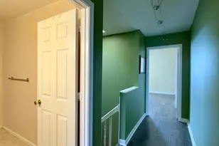 1812 N Calvert St, Baltimore, MD 21202 - Photo 11