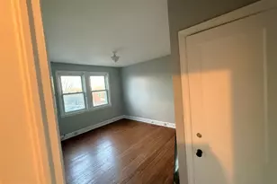 829 N Chapel Gate Ln, Baltimore, MD 21229 - Photo 3